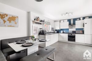 Photo 7- click for photo gallery